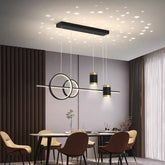LIGHTING